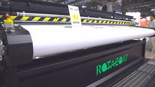 Rotacoat srl