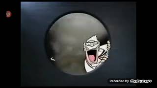 Kfc   Twister   Canada 