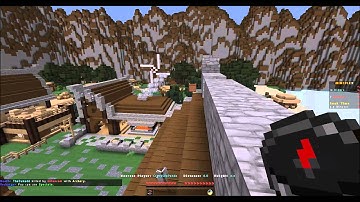 Block Hunt #Hacker Report 598 - CrazySeaPanda