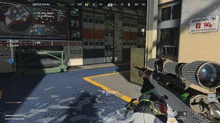 Quad feed with a collateral