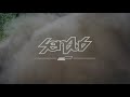 SDG X Sensus Radar Mtn