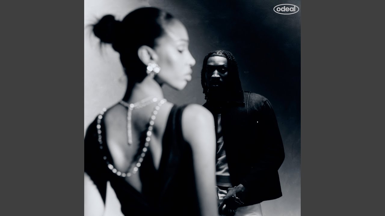 Gaslight 101 (Ocapella)