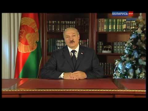 Новогоднее 2012 Новогоднее 2012