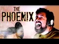 Fall Out Boy The Phoenix Vocal Cover By Caleb Hyles Fall Out Boy The Phoenix Vocal Cover By Caleb Hyles