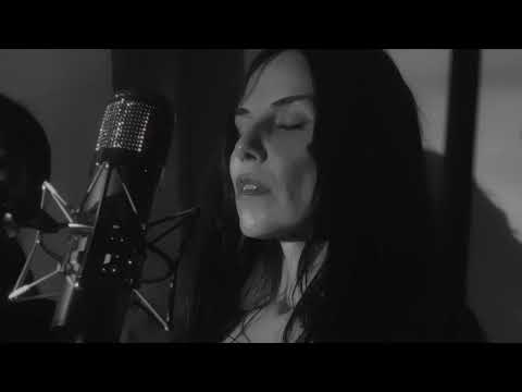Unloved - Only for you. (Rare live performance at Deaf Rainbow, France)