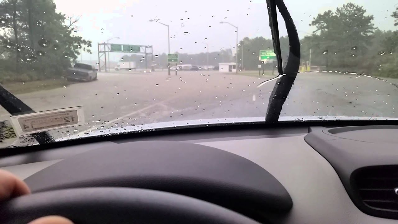 How Much Is Long Term Parking At Isp Airport How Much Is Long Term Parking At Isp Airport