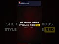 She Almost Got Abducted at DSW While Trying Shoes | Reddit Stories