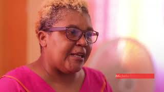Spotlight Initiative Docuseries Spotlight Initiative Docuseries