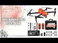 Autel EVO 2 Pro V3 🔥 6K HDR Camera Drone Review 🚁📸