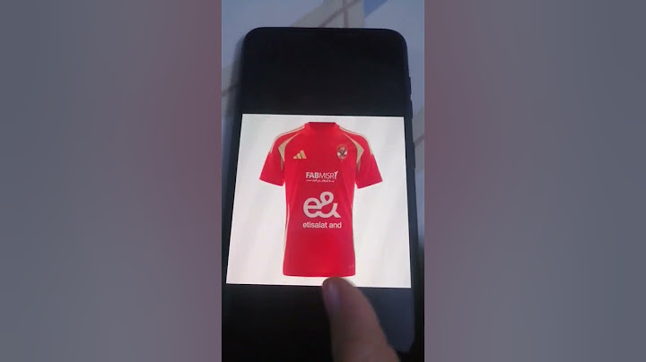 AL AHLY Sc kits 2024 25