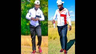 Ngoba Ukhalango Thandolami Mangikunika Lona Ngeke Udlale Ngaloisilosamajongo Kuyabanda Egoli