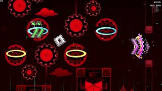 (WR) BUFFBATH 71%