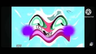 Klasky Csupo In G Major 375