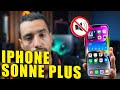 Pourquoi mon iPhone ne sonne pas ? (6 solutions efficaces)