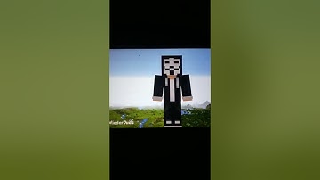 Minecraft T-REX vs GODZILLA STATUE HOUSE BUILD CHALLENGE NOOB PRO HACKER GOOD #23