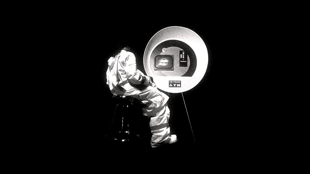 [FREE] Don Toliver x Skaiwater Type Beat 