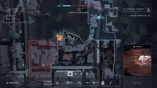 Battlefield 6 LIVE | Rush / TD / Escalation Season 3 #Battlefield6 #BF6 #Battlefield #Season3
