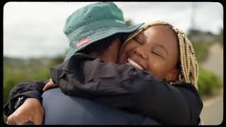 TS GWAZELA - Imali ( video)