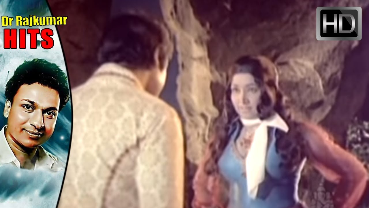 kannada comedy videos 3gp ಕೈಲಿ ಆಗದವನು ಮೈ ಪರಚ ಕೊಂಡನಂತೆ | Dr Rajkumar | Jayanthi | Best Scene of Bahaddur Gandu