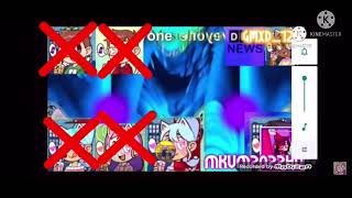 Preview 2 Effects 3 Gets Interrupted Add Round 857