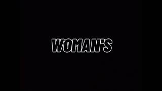 Doja Cat - Woman / Whatsapp Status 