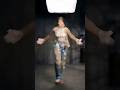 Punjab To Haryana 😎🔥 #dance #trending #viralshort #dancevideo #punjabisong #haryanvisong #fypシ