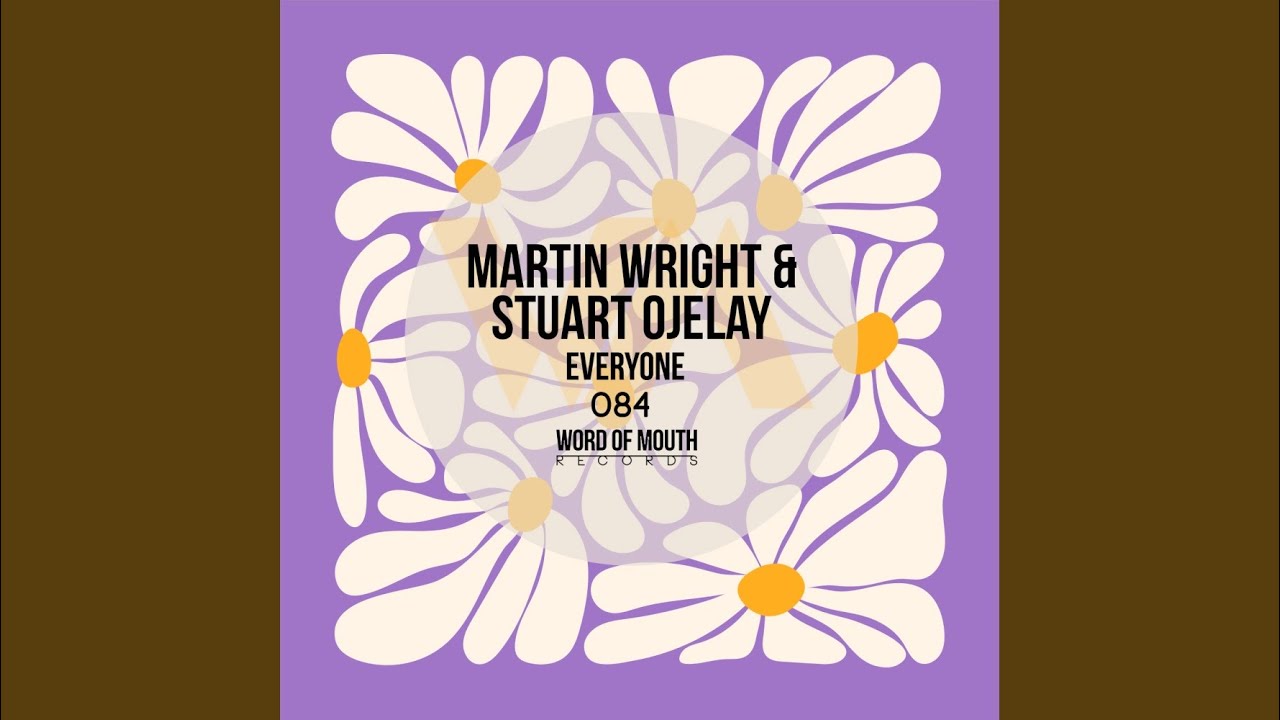 Watch Everyone on YouTube Watch Everyone on YouTube