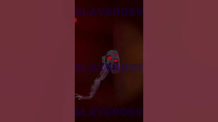 “Big scary is not scary 🤓👆” #gtag #oculusquest #fyp