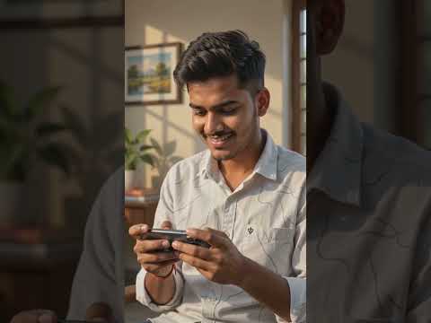 Aaj motu Patlu hamare gav me hamse milna ke liye aye he troll #funny video