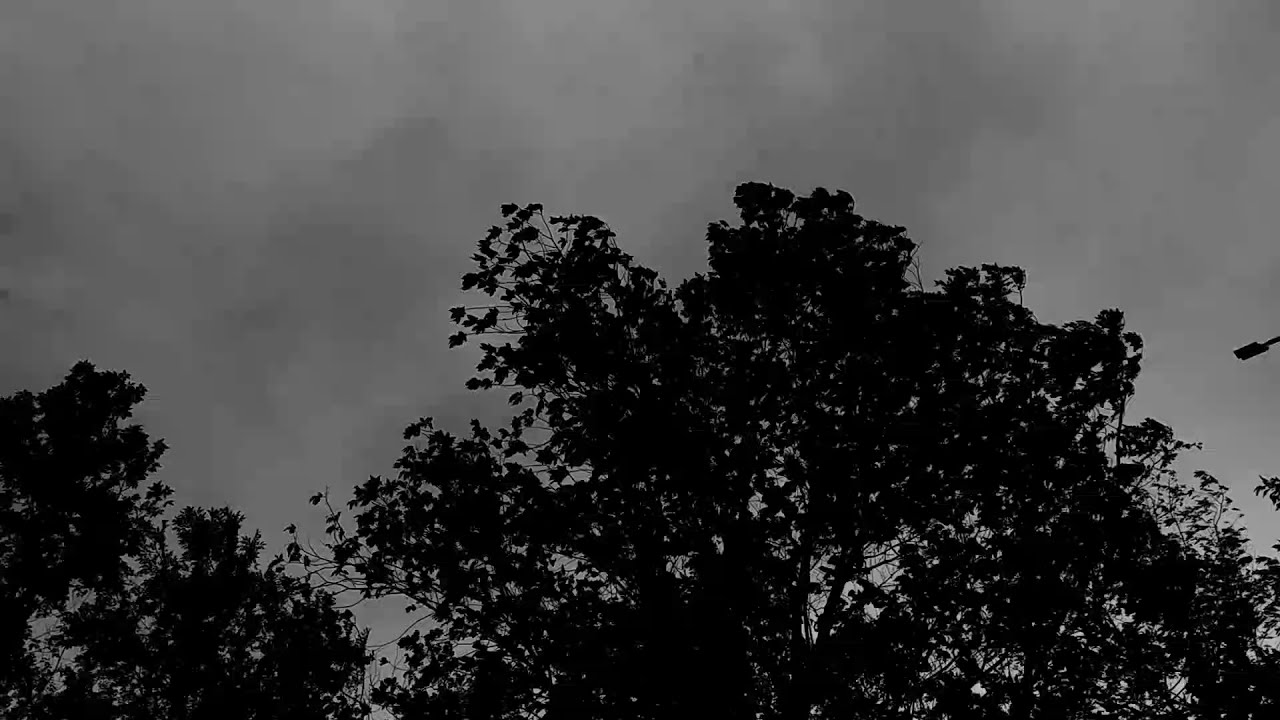 выходвокно. — сблев (Official Video)