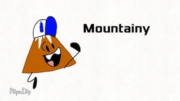 Battle for the Respect of Roboty Intro Baseball Edition (For OSC Squad)