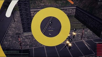 FLYRanOnline PKT | Hello Taiwan