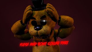 Sfm Collab Part 2 For Abbysfm