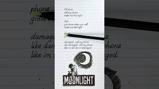  Moonlight Jersey Club s