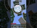 #like#subscribe#aulakgamer videos#short#viralshort#