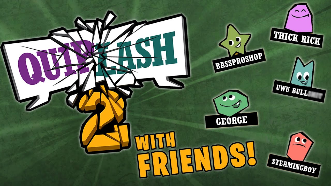 quiplash 2 players