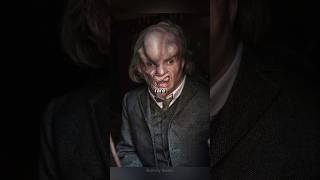 Rare Photos You’ve Never Seen Before [Part 638]
