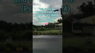 This day is made by God!😇#god #love #jesus #music #new #shorts #youtubeshorts #viral #short #shorts