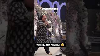 #badobade song chaht fathiali khan #duet