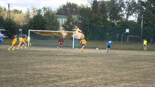 Lipno2