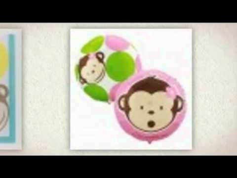 baby-shower-invitations-with-monkeys