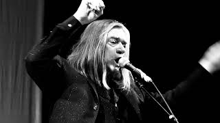 Einstürzende Neubauten - Möbliertes Lied