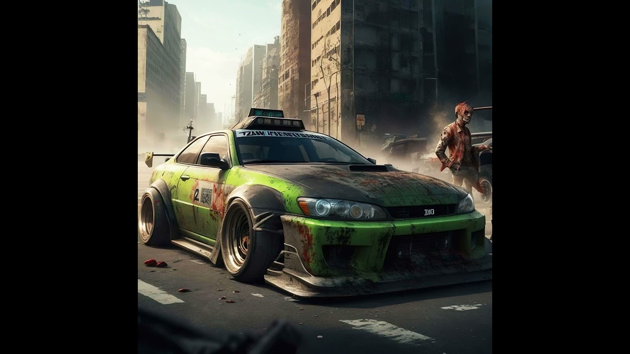 mislaid - cataclysm (Phonk No Copyright Music)