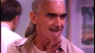 Another World_ September 27 1995
