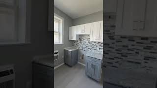 372-374 S 20th St Apt 7 by Jrzee Rentals