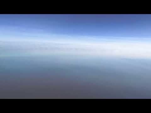 Putar Always Present - Roberto Cacciapaglia