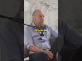 How 0$ Turned to Million: Billionaire Stories
