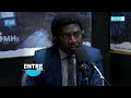 ENTRE NOUS     DU 08   NOV  2024