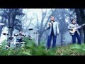 lo nuevo de la musica grupera