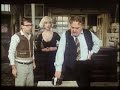 Little Shop of Horrors - Making Of
